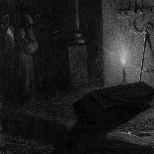 Etna (FRA-2) : Not Saved